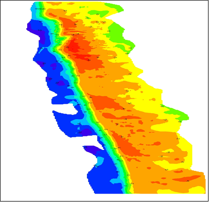 contour_map_p3