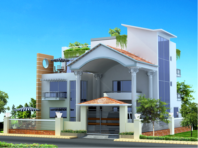 duplex_Cumilla