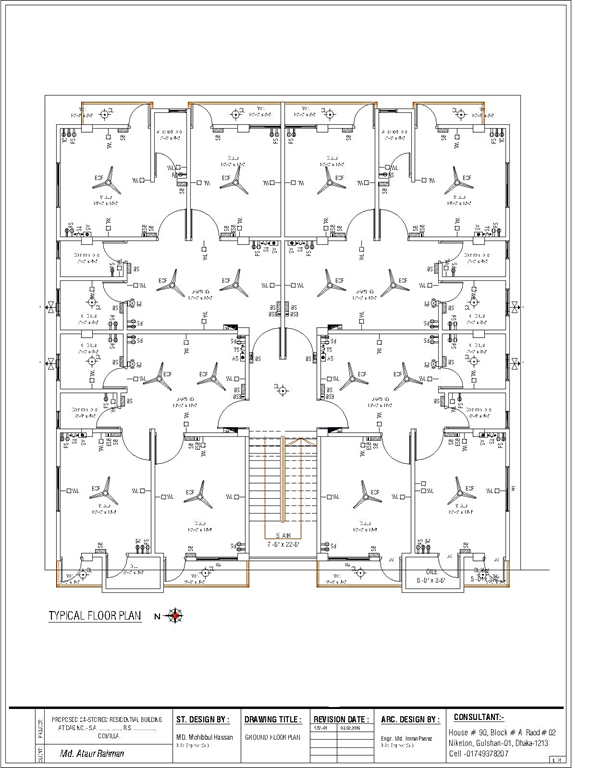 electrical_design_01