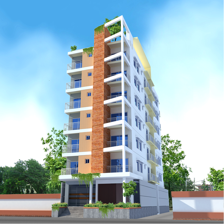 g_06_uttarakhan