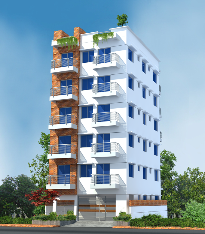 g_6_vatara_dhaka