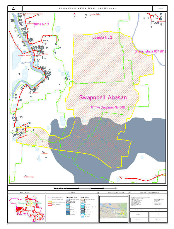 sapnil_abason_gis_mapping