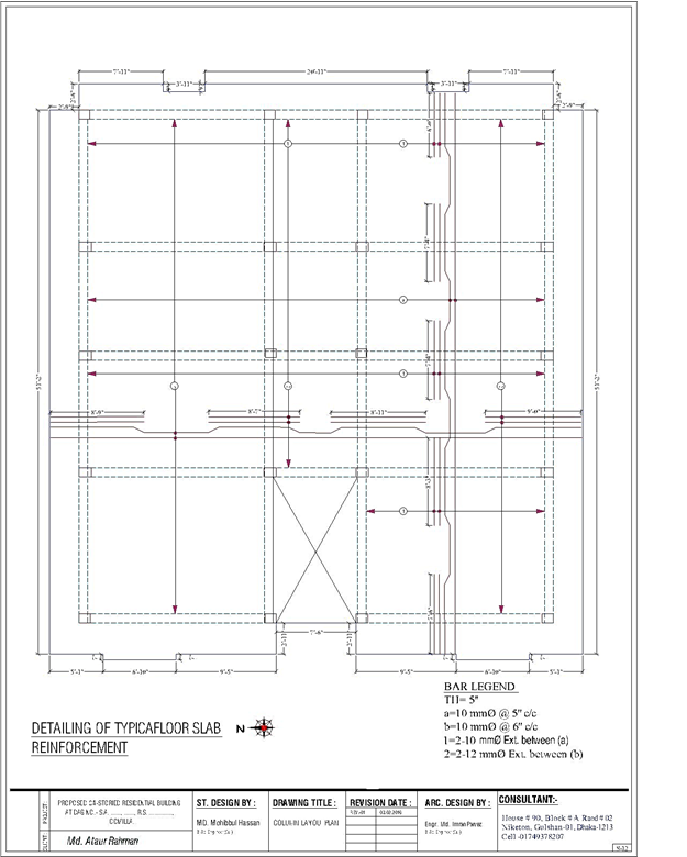 structural_design_02