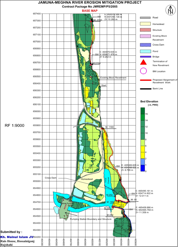 survey_are_map_p5