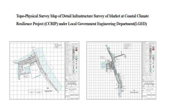 survey_mapping_01