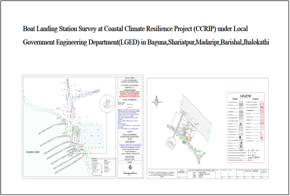 survey_mapping_02