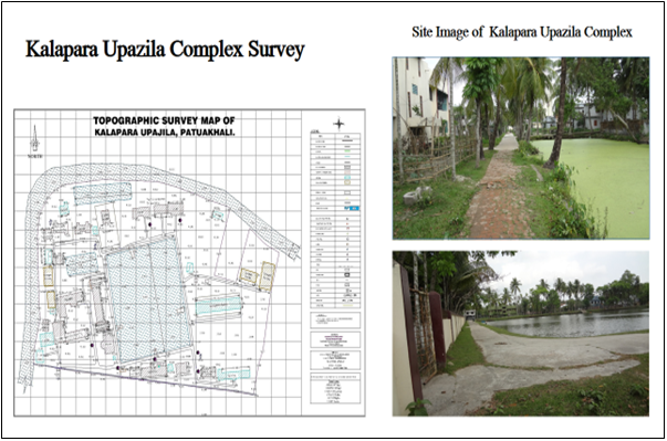 survey_mapping_03