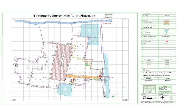 survey_mapping_04