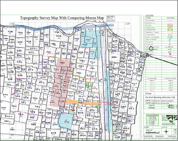 survey_mapping_05